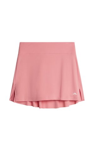 J.Lindeberg - Shania Skirt - Tennis - Pink - Women - M