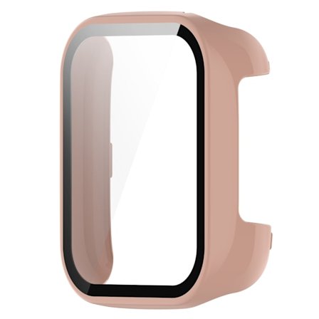 Til Xplora XGO3 Smartwatch etui PC Cover + Skærmbeskyttelse af glas