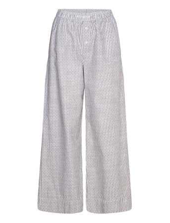 Holiday Pants Brown H2O Fagerholt