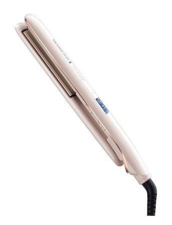 Remington Proluxe Straightener - Nude - ONE SIZE