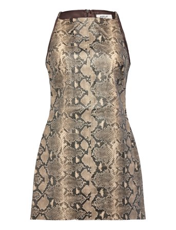 Replay | Dress Short Dress | L