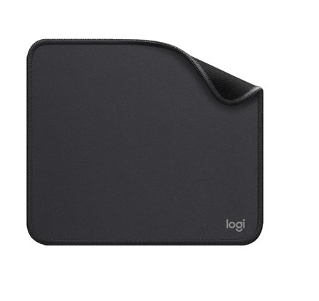 Logitech Desk Mat Studio Series - musematte