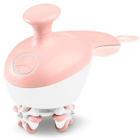 Cellulitmassage AC 950