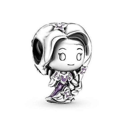 * Hämähäkkimies Alloy Pendant Cartoon Puh * Groot Charm Bead Pendant DIY Pandora Naisten Rannekoru Korut Tarvikkeet Lahjat 32