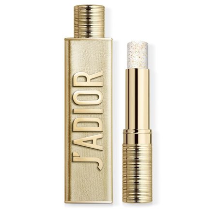 DIOR J'adore J’adior Profumo Solido J’adore l’Or 3,20g - Eau de Parfum