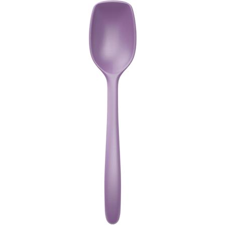 Rosti Classic Grydeske 19 cm, lavender | KitchenOne