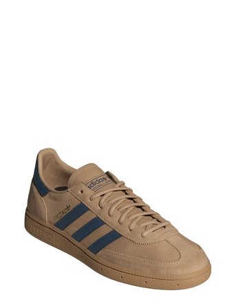 adidas Originals Handball Spezial - Brown - 35 1/3