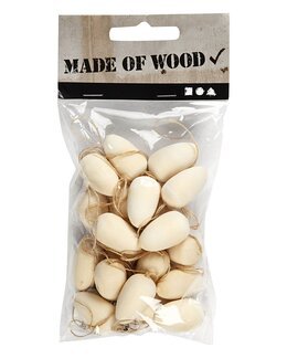 Munat 20/pak.-Creativ Company