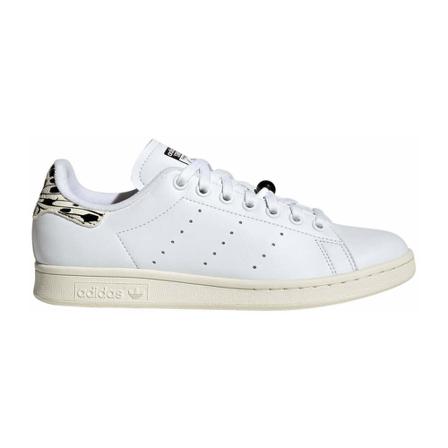 Adidas Originals, Sneakers Wit, Heren, Maat:37 1/3 EU