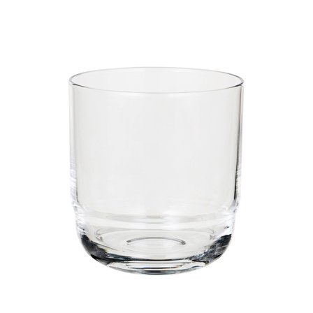 Broste Nordic Bistro tumblerglass 20 cl