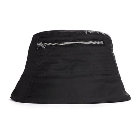 Rick Owens, Hats Zwart, Heren, Maat:M