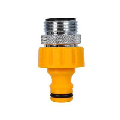 Hozelock 21-2159 Hanaliitin ulkokierre, Kastelu