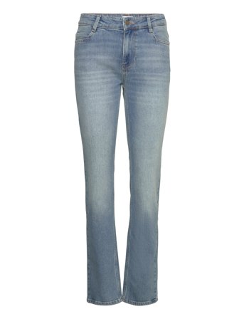 Twist & Tango | Wendy Comfort Jeans | 29