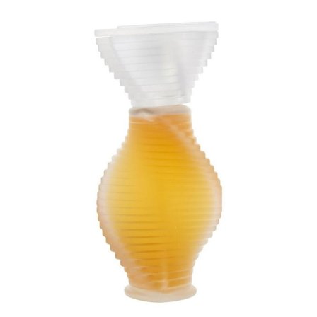 Montana Parfum De Peau Edt 100ml