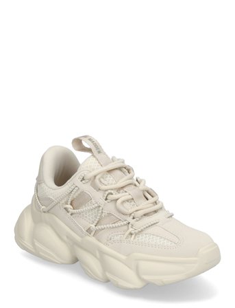 Steve Madden | Jspectatorr Sneaker | 31