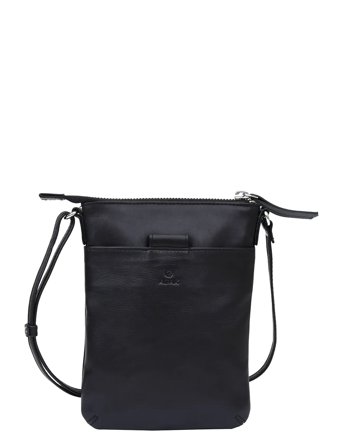 Adax | Amalfi Shoulder Bag Abbie | ONE SIZE