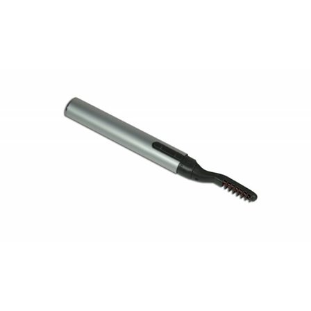 iFace Elektrisk øjenvippebukker