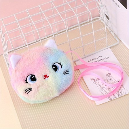 Tre Regnbuepinne-puslespill for Barn - Blå, Sensorisk Logisk Tenkespill, Pedagogisk Leke for Barn