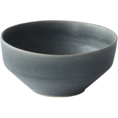 Tell me more Centro-kulho, mattaharmaa