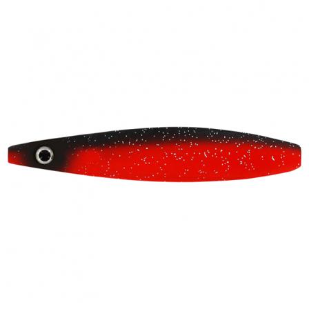 Westin Salty Inline 22g, 9cm - Dull Sunrise