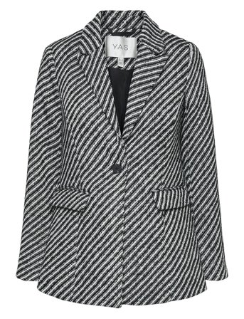 YAS | Yaspeppy Blazer | M
