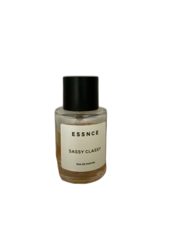 ESSNCE Sassy Classy Eau de Parfum