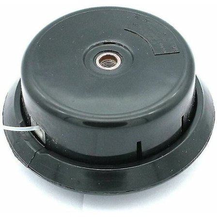 Kompatibelt trimmerhoved til Honda UMK431E Umk435E Umr425E Umk422 Umt431 Umc435 Umc425 HHT31 HHT35 trimmer PN 06725-VJ5-305 72560-VL1-631