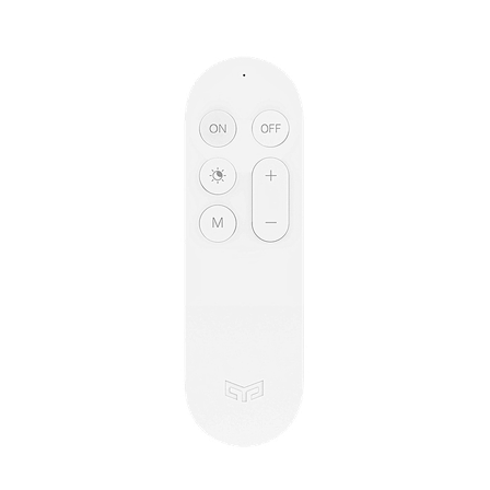 Xiaomi Yeelight Remote Control