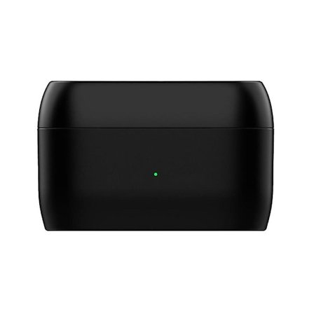 För Elite 85t Ersättningsladdningsbox För Elite Active 85t trådlös Bluetooth case