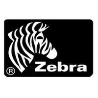 Zebra Z-Perform 1000T - merkelapper - 5700 stk - 102 x 152 mm