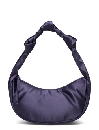 Becksöndergaard | Luster Talia Bag | ONE SIZE