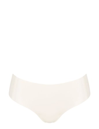 sloggi | Sloggi Zero Feel 2.0 Hipster | L