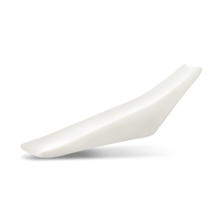 Zadel Schuim Blackbird Standard - Honda CRF 250R 2010-2013