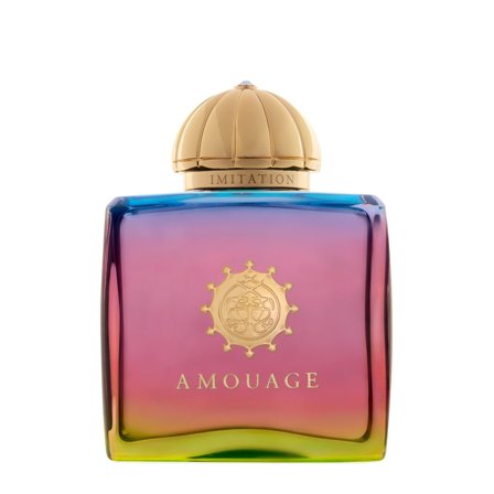 Amouage Imitation Woman 100ml - Eau de Parfum