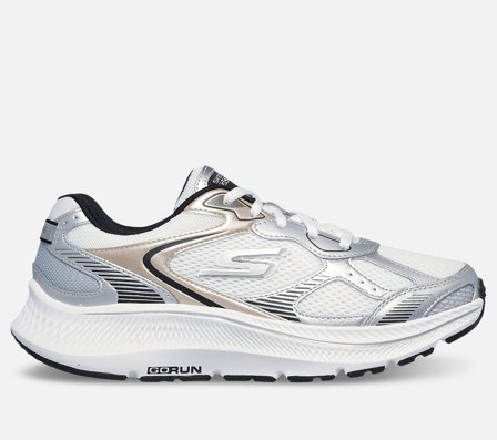 Skechers, GO RUN Consistent 2.0 - Volt, 39, Dam