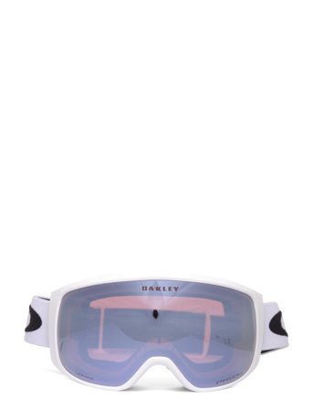 OAKLEY | Flight Tracker M | ONE SIZE