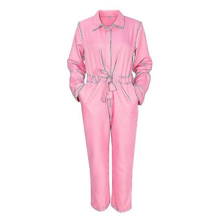 Onxe Mode Barbie-docka Cosplay Kläder Personlig Cosplay Kläder Kostym För Tjej Kvinnor Kvinna