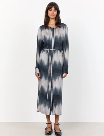 Levete Room Lr-Jackleen - Black - S