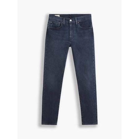 Levi's Broek , Blauw , Heren , Maat: W28
