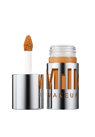 Milk Makeup Future Fluid All Over Cream Concealer Dam Beige 8,5ML