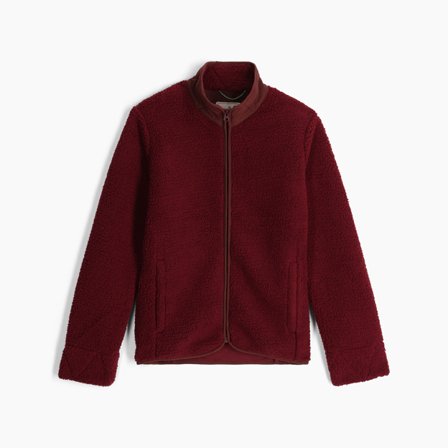 Royal Robbins - Royal Robbins Women's Urbanesque Jacket S