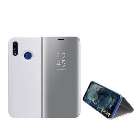 Huawei P Smart 2019 - Ammattimainen kotelo