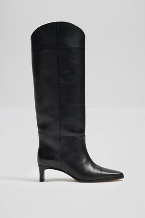 Malina - Esme boots - 38 - Black