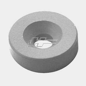 Anod, Evinrude Johnson Mariner Suzuki, Aluminium