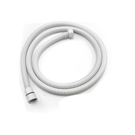 Bruser Slange Rør Fittings