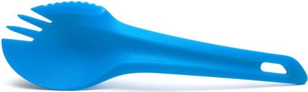 Wildo Spork Light blue