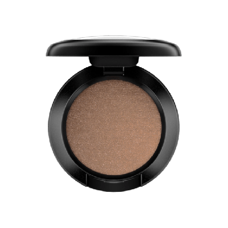 MAC Cosmetics Satin Single Eye Shadow Ögonskuggor Dam ONESIZE