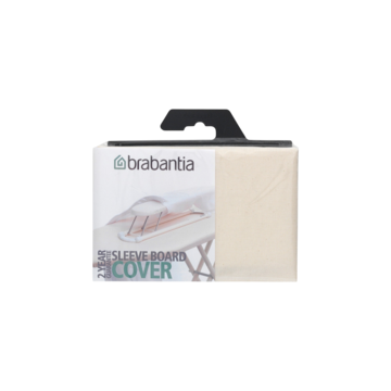 Trekk til Strykejernbrett 60x1