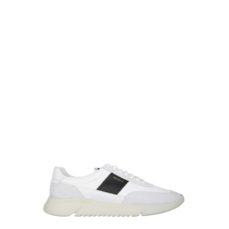 Axel Arigato Sneakers Hvid, Herre, Størrelse: 40 EU