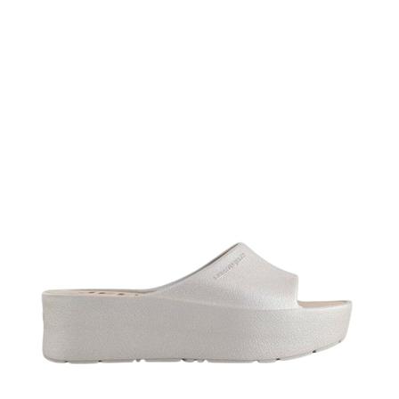 Lemon Jelly, Chancletes Grijs, Dames, Maat:40 EU